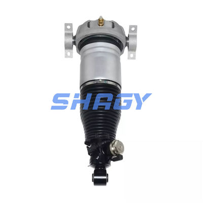 Cocok untuk Audi Q7 Old Style Belakang kanan 7L8 616 020A Air Suspension Shock