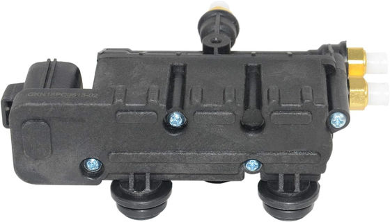 Rang Rover Sport/Discovery 3 Blok katup RVH000055, RVH000095