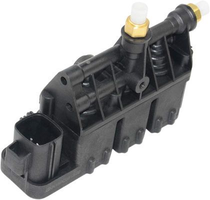 Rang Rover Sport/Discovery 3 Blok katup RVH000055, RVH000095
