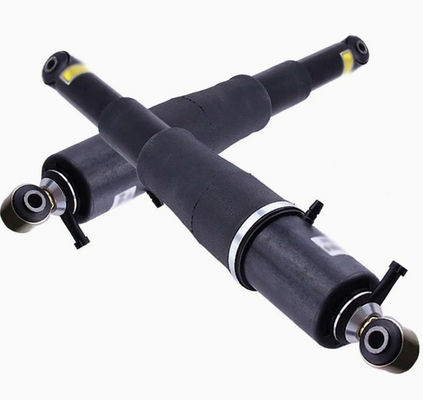 Cadillac Suspensi Udara Belakang 25979393 22187156 25979394