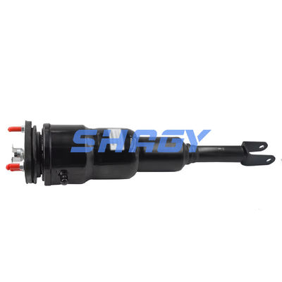 48020-50240 48010-50240 Lexus LS460L High Performance Air Suspension Shock