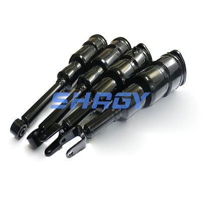 48020-50240 48010-50240 Lexus LS460L High Performance Air Suspension Shock