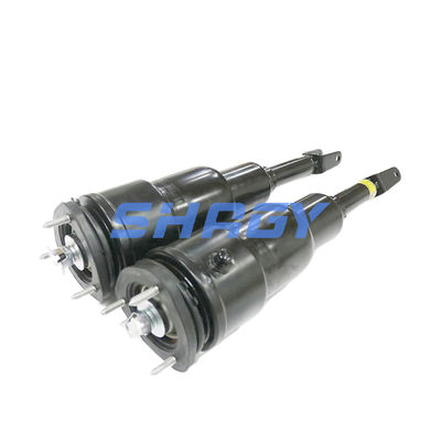 48020-50240 48010-50240 Lexus LS460L High Performance Air Suspension Shock