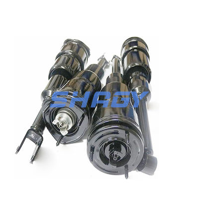 48020-50240 48010-50240 Lexus LS460L High Performance Air Suspension Shock