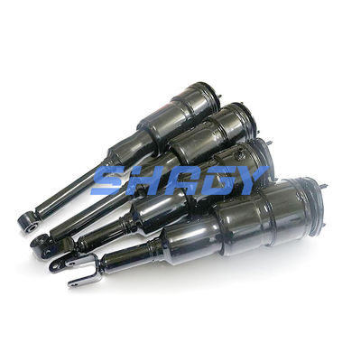 48020-50240 48010-50240 Lexus LS460L High Performance Air Suspension Shock