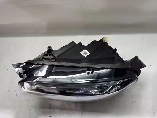 Lampu depan LED untuk Mercedes-Benz glb Kelas X247 W247 2020- Bagian otomotif Lampu depan LED