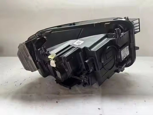Lampu depan LED untuk Mercedes-Benz glb Kelas X247 W247 2020- Bagian otomotif Lampu depan LED