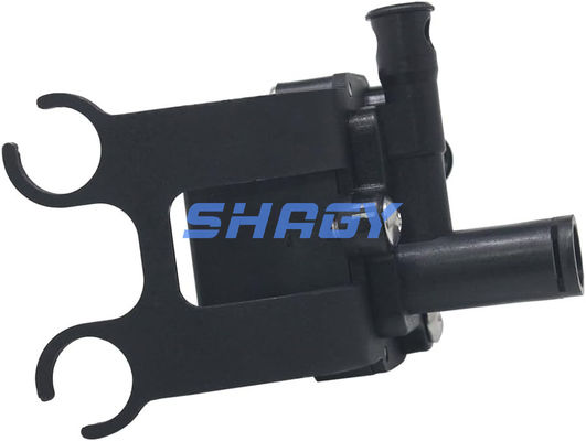 Klep Blok Kontrol Ketinggian Kompatibel dengan Toyota untuk Lexus LS460 Klep Assy 48095-30060