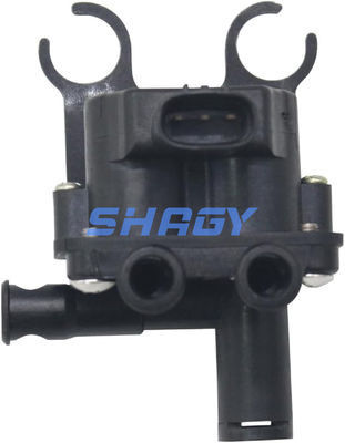 Klep Blok Kontrol Ketinggian Kompatibel dengan Toyota untuk Lexus LS460 Klep Assy 48095-30060