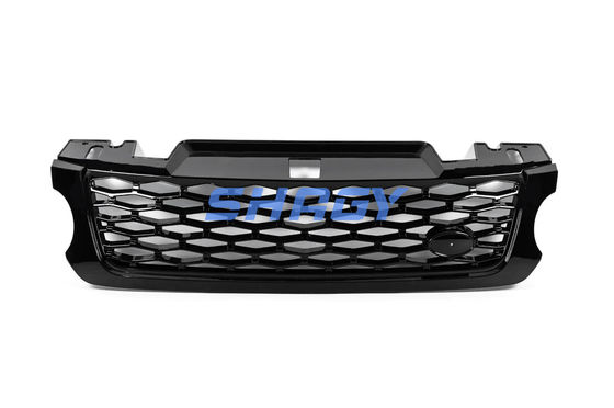 2014-2018 Range Rover Sport L494 Body Kit Of Fairing Lumma suku cadang mobil