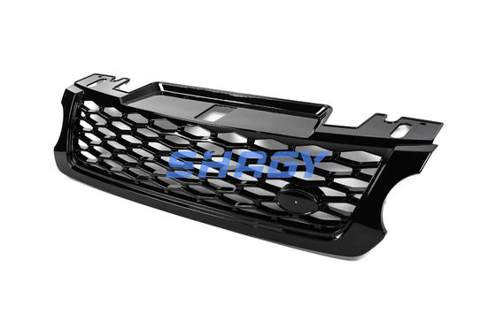 2014-2018 Range Rover Sport L494 Body Kit Of Fairing Lumma suku cadang mobil