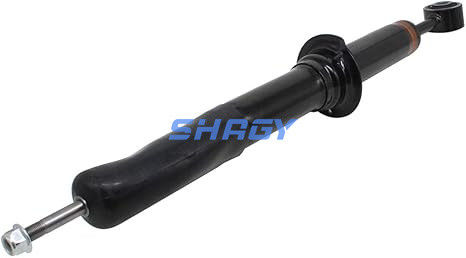 Dorman 949-359 Air Suspension Compressor untuk Model Toyota Terpilih Fits 2008 Toyota Sequoia