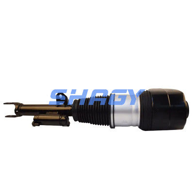 37106877553 37106877554 Suspensi udara depan Shock Strut Untuk BMW G11 G12