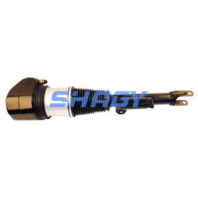 37106877553 37106877554 Suspensi udara depan Shock Strut Untuk BMW G11 G12