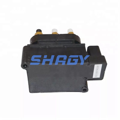 Untuk Audi A8 D4 model baru 4H0 616 013 Valve Block