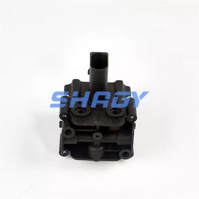Untuk BMW X5 E70 3722 6775 479 Blok katup