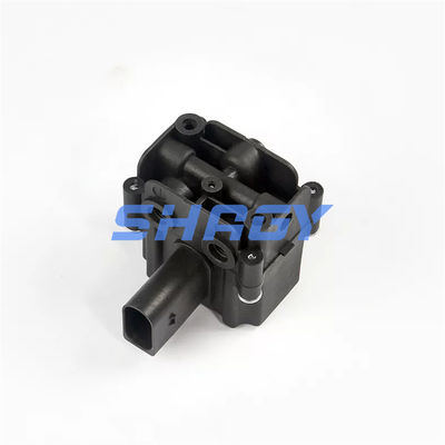 Untuk BMW X5 E70 3722 6775 479 Blok katup