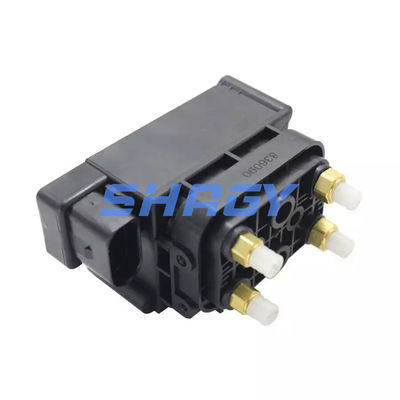 Untuk Jaguar XJ ((10) AW933B486AB Valve Block