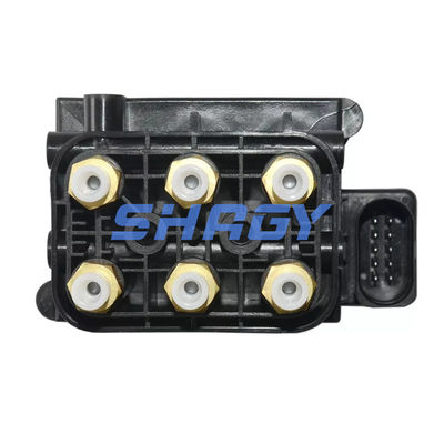 Untuk Jeep 68087233AA Valve Block