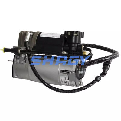 Untuk Audi A6 C5 4Z7616007A kompresor suspensi udara