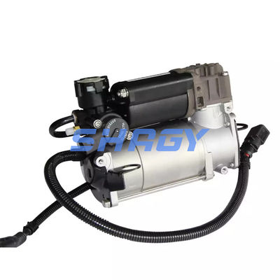 Untuk Audi A6 C5 4Z7616007A kompresor suspensi udara