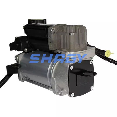Untuk Audi A6 C5 4Z7616007A kompresor suspensi udara