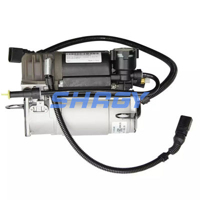 Untuk Audi A6 C5 4Z7616007A kompresor suspensi udara