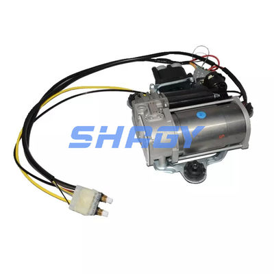 Untuk BMW E39,E65,E66,X5 E53 4.8L 37226787616 37226778773 37221092349 Kompresor Suspensi Udara