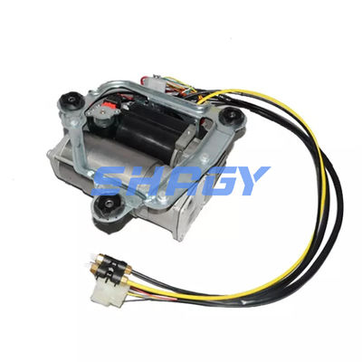 Untuk BMW E39,E65,E66,X5 E53 4.8L 37226787616 37226778773 37221092349 Kompresor Suspensi Udara