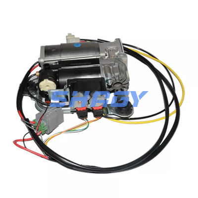 Untuk BMW E39,E65,E66,X5 E53 4.8L 37226787616 37226778773 37221092349 Kompresor Suspensi Udara