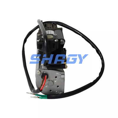 Untuk BMW X5 E53 4.8L 37226787617 RQL000014 LR006201 Kompresor suspensi udara