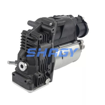 Untuk BMW X5 E7037206859714 37206799419 Kompresor suspensi udara