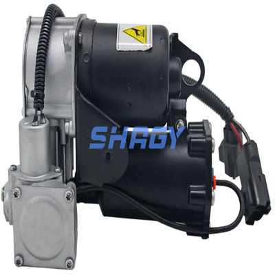 Untuk Land Rover 09-12 Land Rover Discovery3 (2005-2009) Sport (2009-2012) LR023964 Kompresor suspensi udara