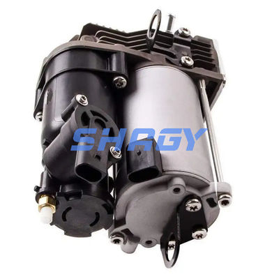Untuk Mercedes 1643201204 W164 Kompresor suspensi udara kelas ML