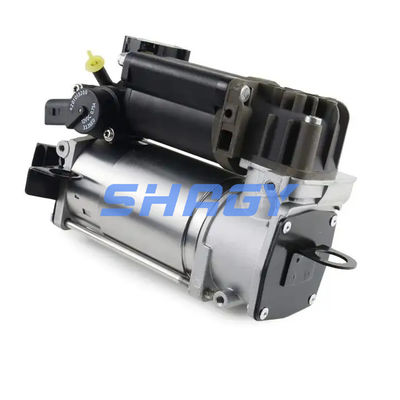 Untuk Mercedes 2113200304 W220 W211 W219 S211 Kompresor suspensi udara
