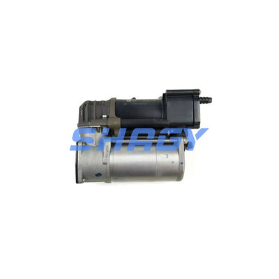 Untuk Mercedes 2133200104 W205 W213 Kompresor suspensi udara