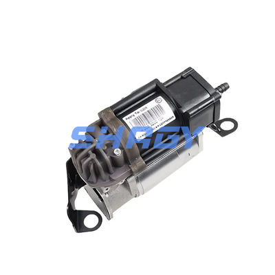 Untuk Mercedes 2133200104 W205 W213 Kompresor suspensi udara