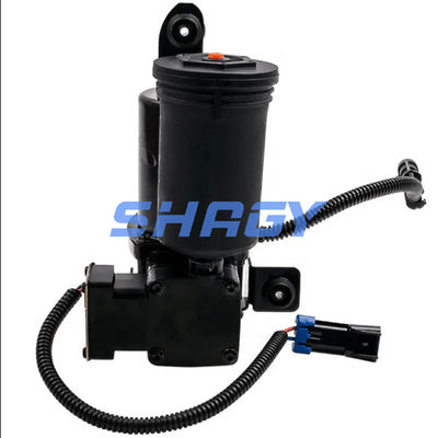 Untuk Mercedes 6383280202 Mercedes V-Class Vito W638 96-03 Kompresor suspensi udara