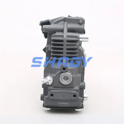 Untuk 6393200404 Mercedes Benz Kelas V (W639) - 04-13 Viano Kompresor suspensi udara