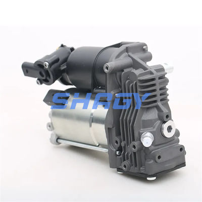 Untuk 6393200404 Mercedes Benz Kelas V (W639) - 04-13 Viano Kompresor suspensi udara