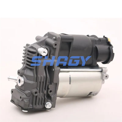 Untuk 6393200404 Mercedes Benz Kelas V (W639) - 04-13 Viano Kompresor suspensi udara