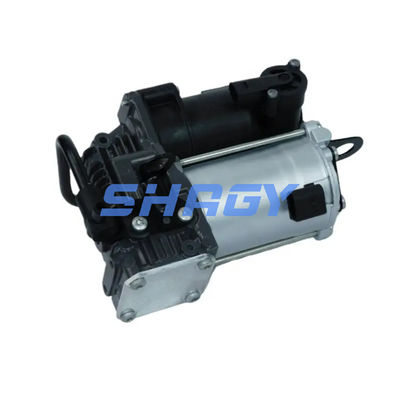 Untuk A0993200104 Mercedes Kelas S W222 Kompresor suspensi udara