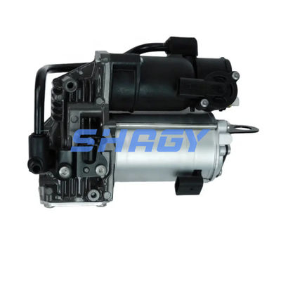 Untuk A0993200104 Mercedes Kelas S W222 Kompresor suspensi udara