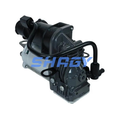 Untuk A0993200104 Mercedes Kelas S W222 Kompresor suspensi udara