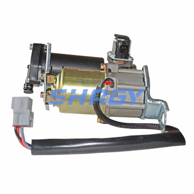 Untuk 48910-60040 48910-60020 Land Cruiser Prado Kompresor suspensi udara