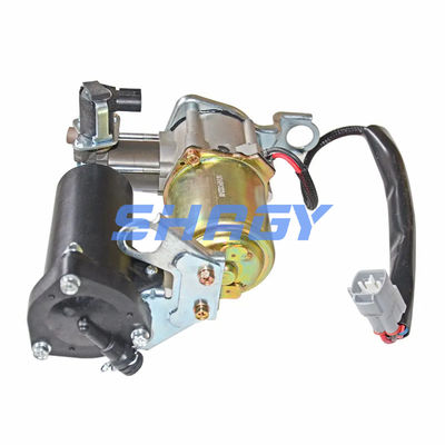 Untuk 48910-60040 48910-60020 Land Cruiser Prado Kompresor suspensi udara