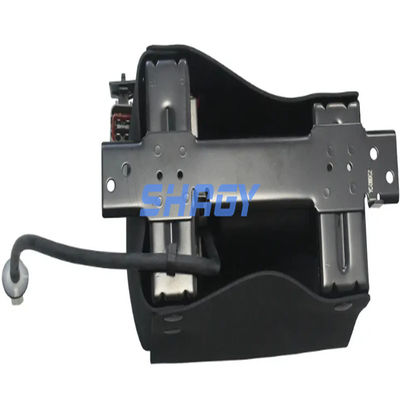 Untuk 534007S600TA60-ARMADA 2004.10-JA60-QX56 2004.10-2010.05 Kompresor suspensi udara