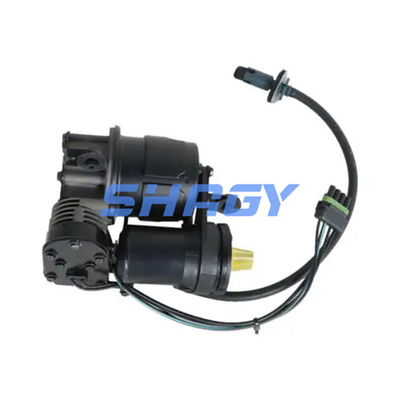 Untuk 22137534 Buick Terraza 2005-2007 Kompresor suspensi udara