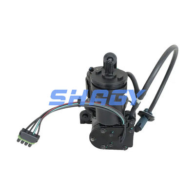 Untuk 22137534 Buick Terraza 2005-2007 Kompresor suspensi udara