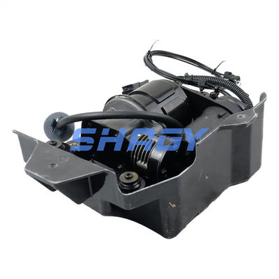 Untuk 25806015 LUCERN DTS 06-11 Kompresor suspensi udara